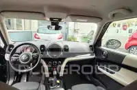 2017 Mini Countryman