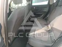 2017 Mini Countryman