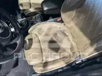 2017 Mini Countryman