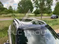 2017 Mini Countryman