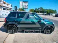 2017 Mini Countryman