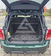 2017 Mini Countryman