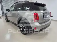 2017 Mini Countryman