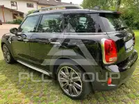 2017 Mini Countryman