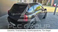 2017 Mini Countryman