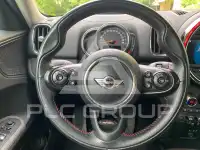 2017 Mini Countryman