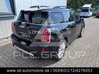 2017 Mini Countryman