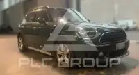 2017 Mini Countryman
