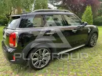 2017 Mini Countryman
