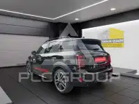 2017 Mini Countryman