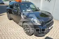 2017 Mini Countryman