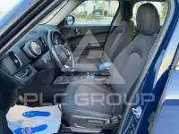 2017 Mini Countryman