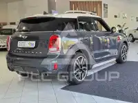 2017 Mini Countryman