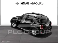 2017 Mini Countryman