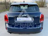 2017 Mini Countryman