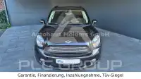 2017 Mini Countryman