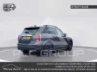 2017 Mini Countryman