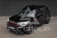 2017 Mini Countryman