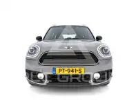 2017 Mini Countryman