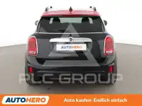 2017 Mini Countryman