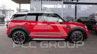 2017 Mini Countryman