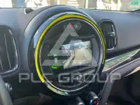 2017 Mini Countryman