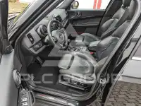 2017 Mini Countryman
