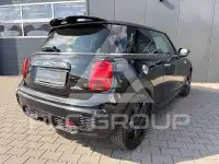 2017 Mini COOPER