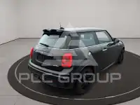 2017 Mini COOPER