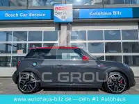 2017 Mini COOPER