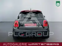 2017 Mini COOPER