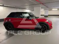 2017 Mini COOPER