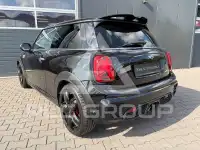 2017 Mini COOPER