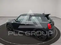 2017 Mini COOPER