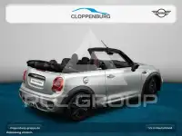 2017 Mini COOPER