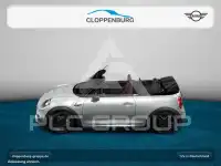 2017 Mini COOPER