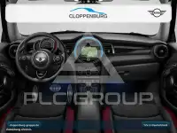 2017 Mini COOPER