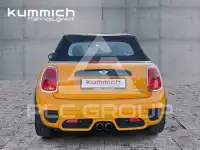2017 Mini COOPER