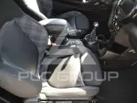 2017 Mini COOPER