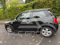 2017 Mini COOPER