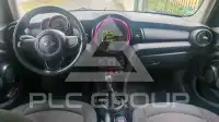 2017 Mini COOPER