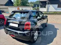2017 Mini COOPER