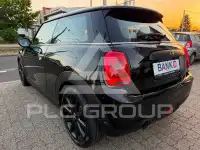 2017 Mini COOPER
