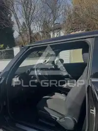 2017 Mini COOPER
