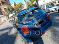 2017 Mini COOPER
