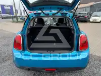 2017 Mini COOPER