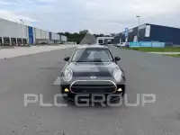 2017 Mini COOPER
