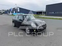 2017 Mini COOPER