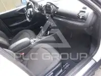 2017 Mini COOPER