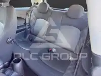2017 Mini COOPER